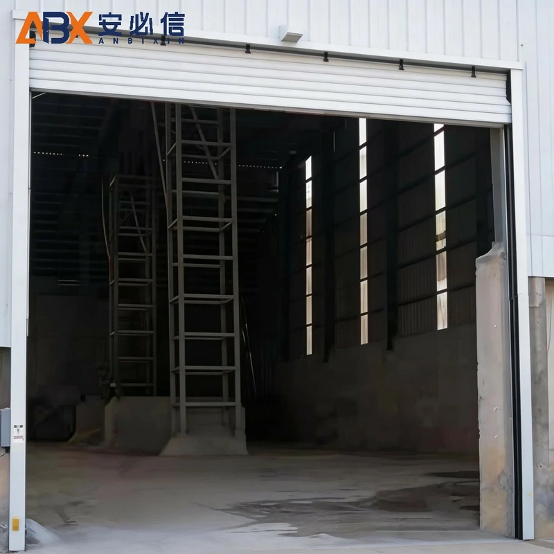 铜川登车桥